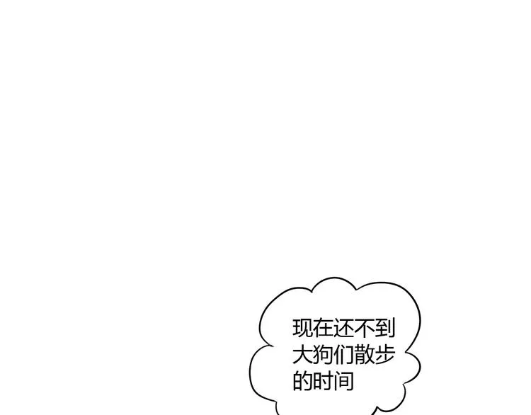 第222页