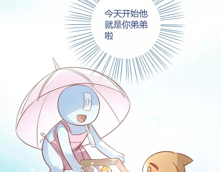 第231页