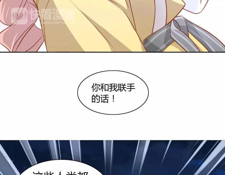 第192页