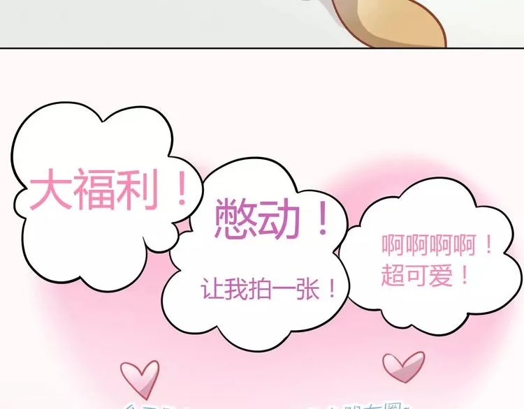 第276页