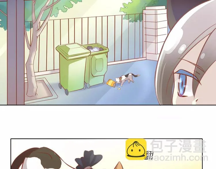 第213页