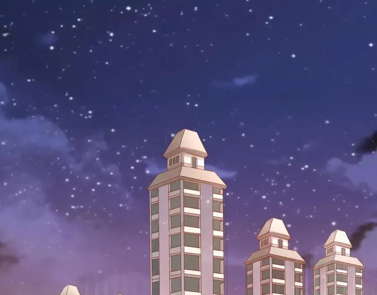 第258页