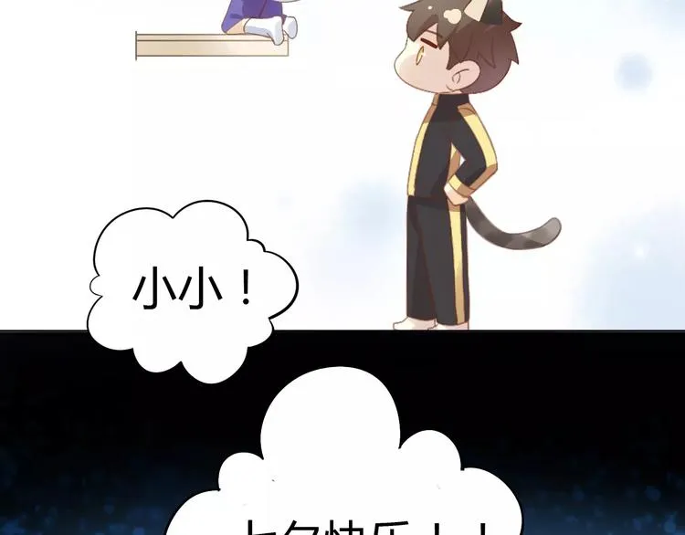 第228页