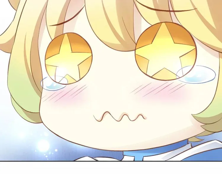 第240页