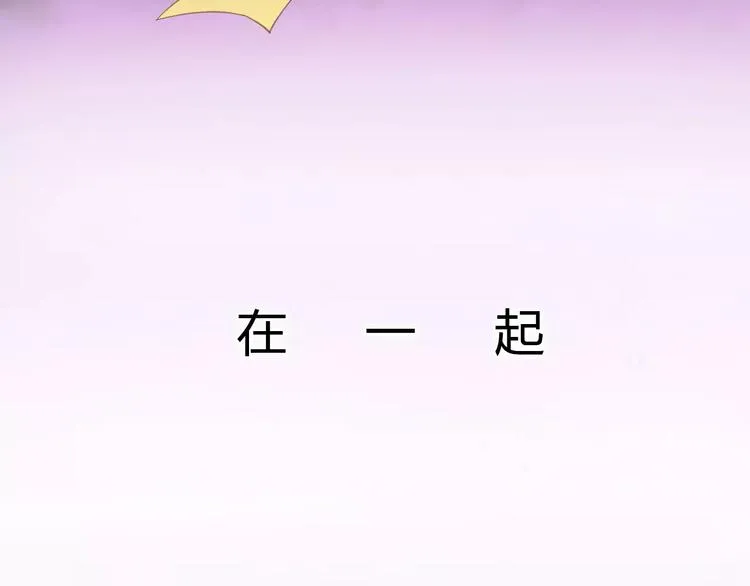第270页