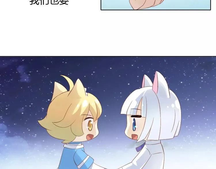 第258页