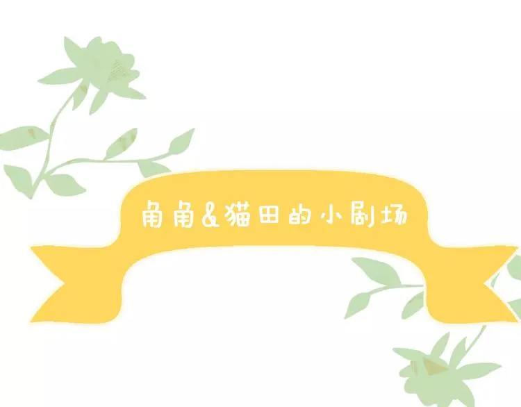 第279页