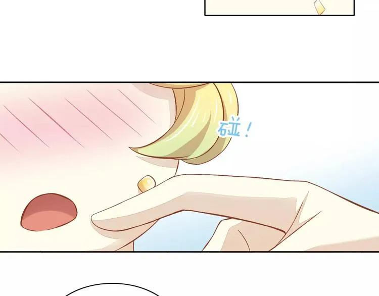 第186页