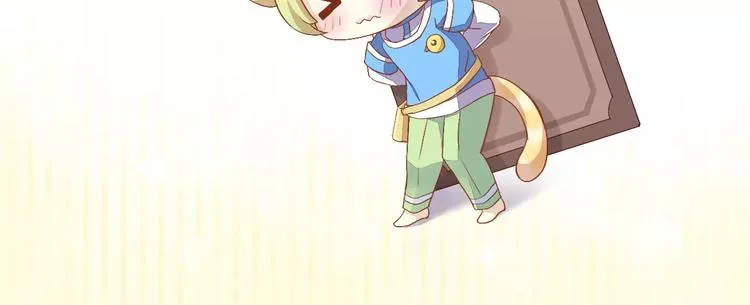 第225页