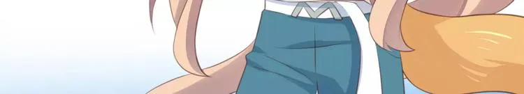 第264页