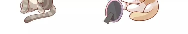 第279页