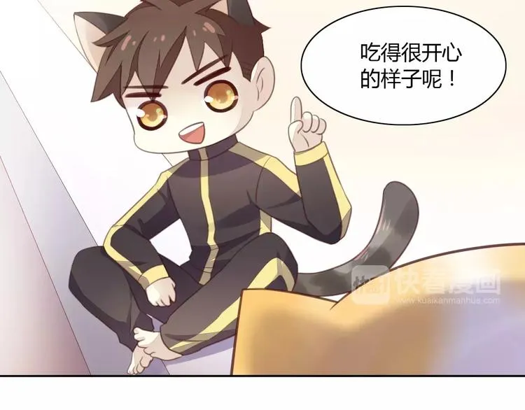 第195页