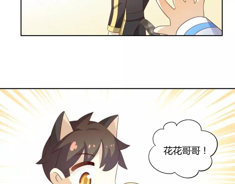 第231页
