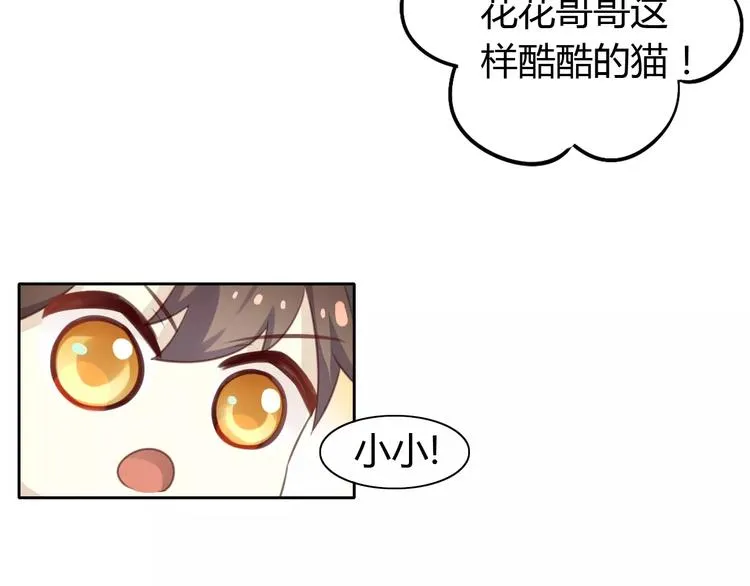 第246页