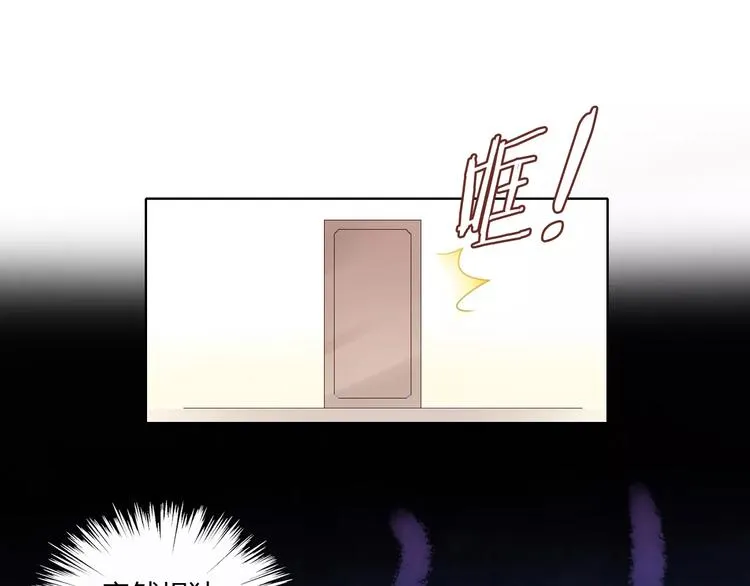 第234页