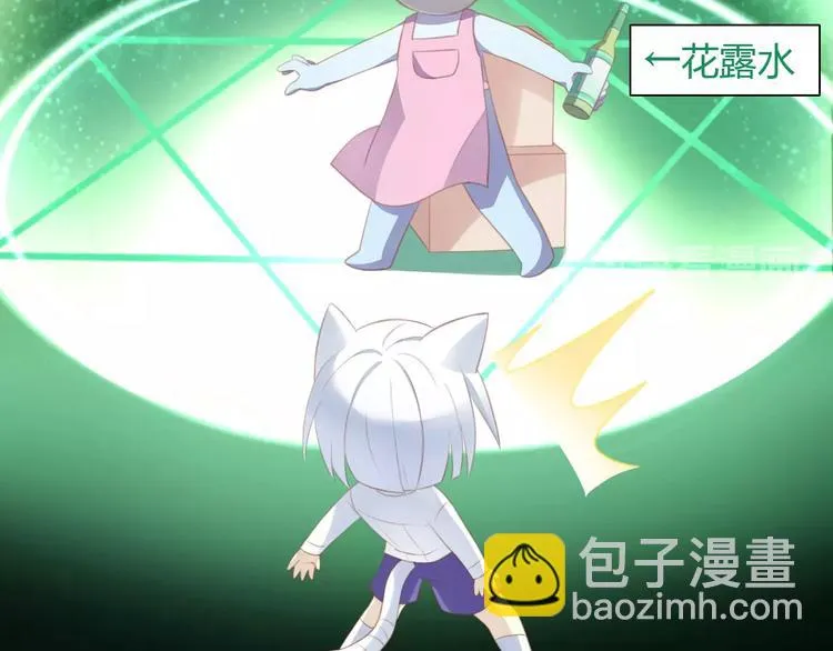 第219页