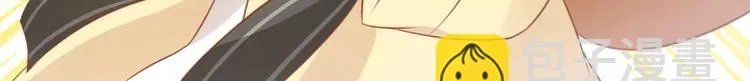 第249页