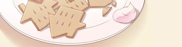 第240页