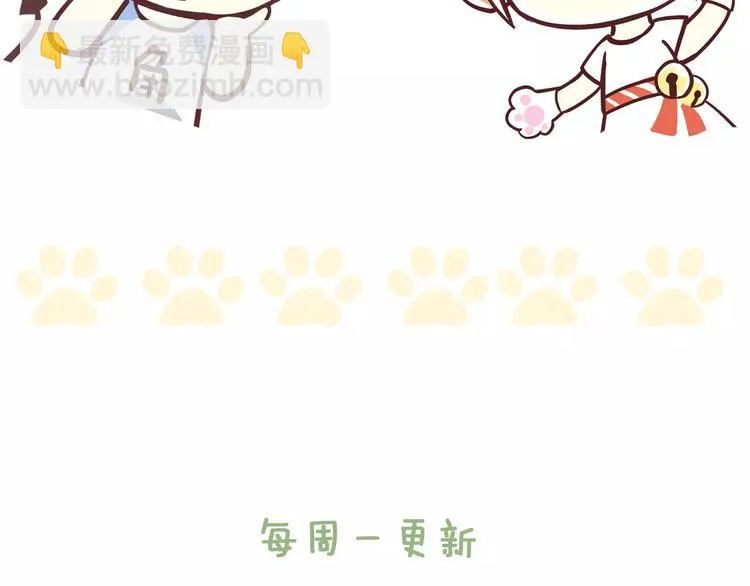 第258页