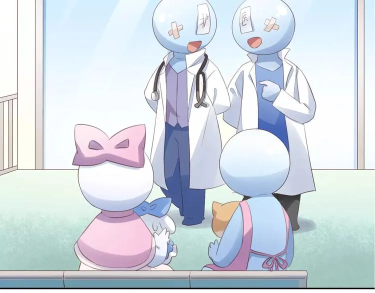 第294页