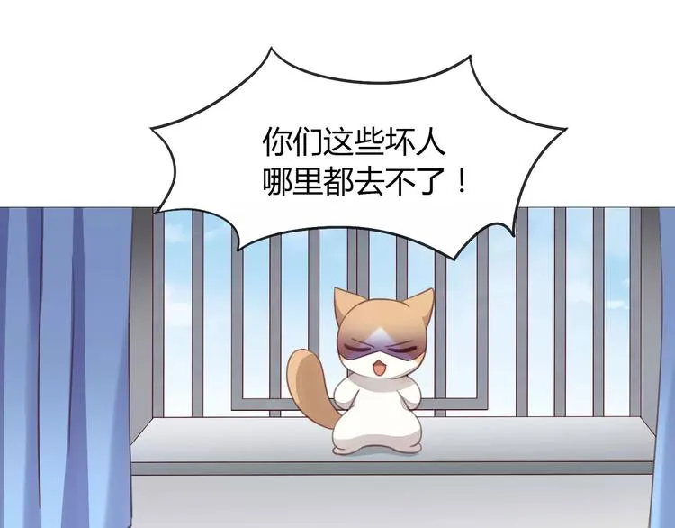 第231页