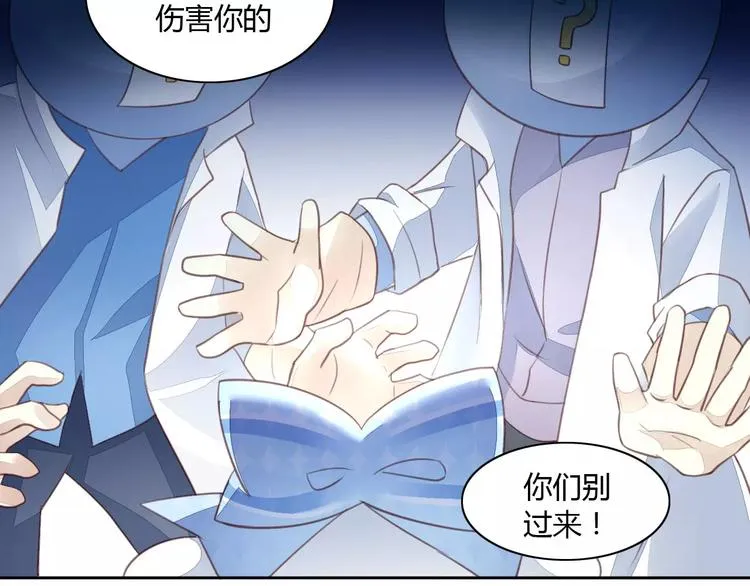 第195页