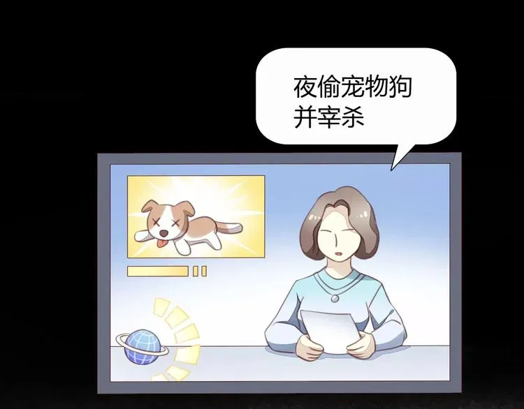第171页