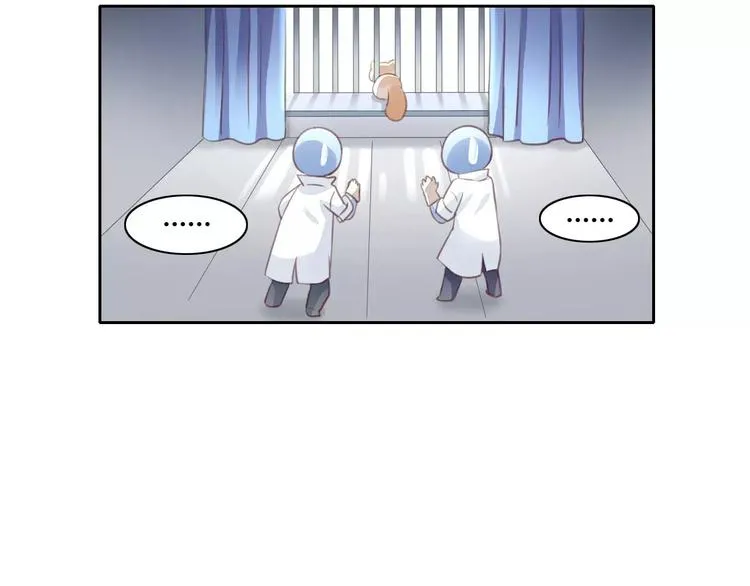 第246页