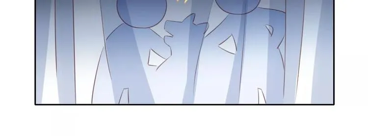 第285页