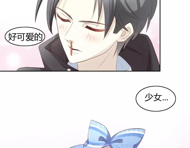第318页