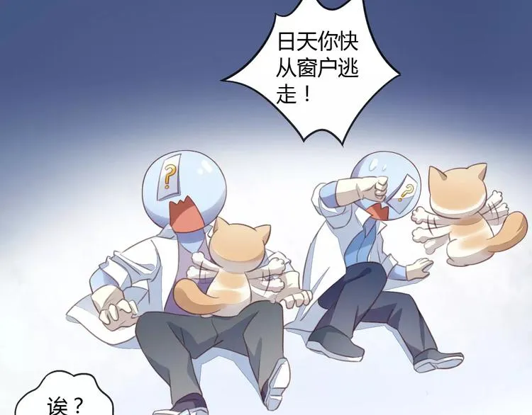 第219页