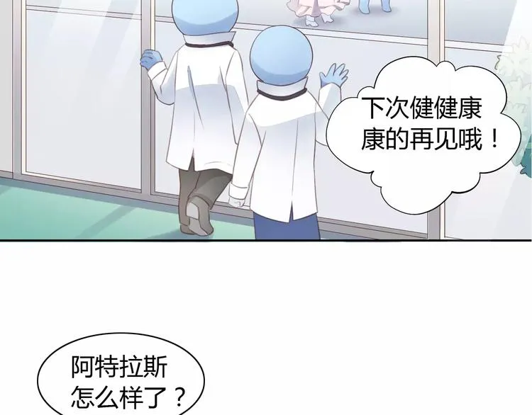 第303页