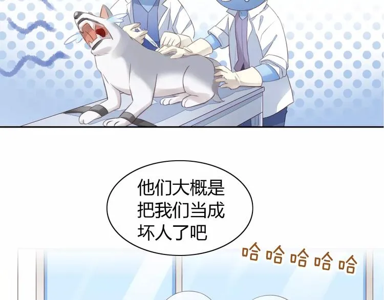 第291页