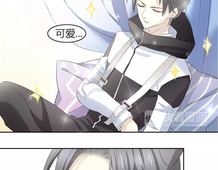 第315页