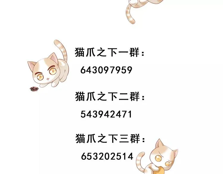 第255页