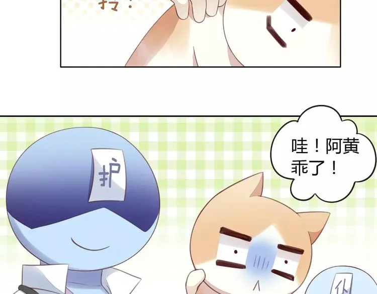 第216页