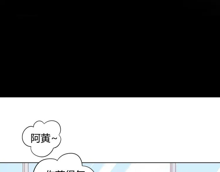 第255页