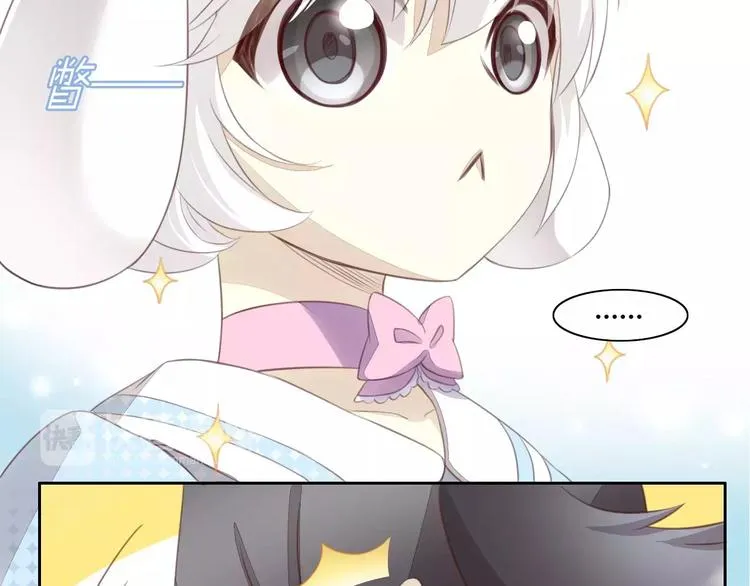 第222页