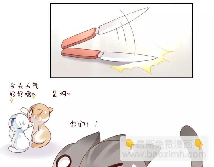 第195页