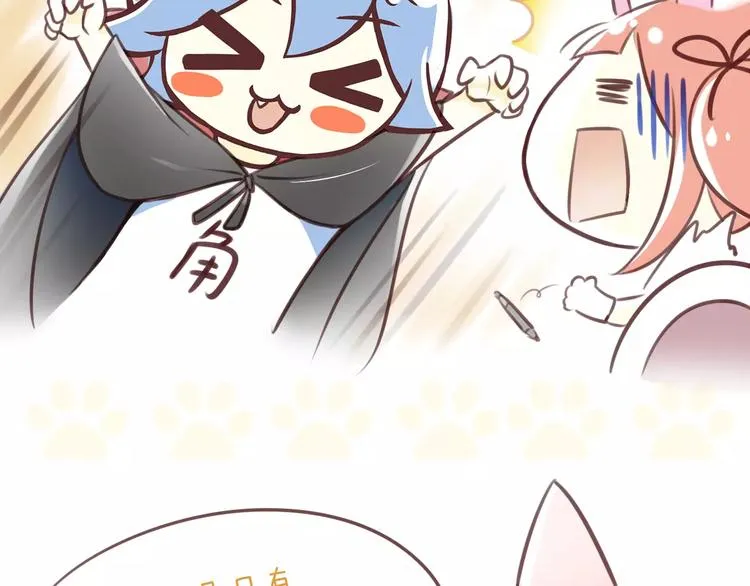 第309页