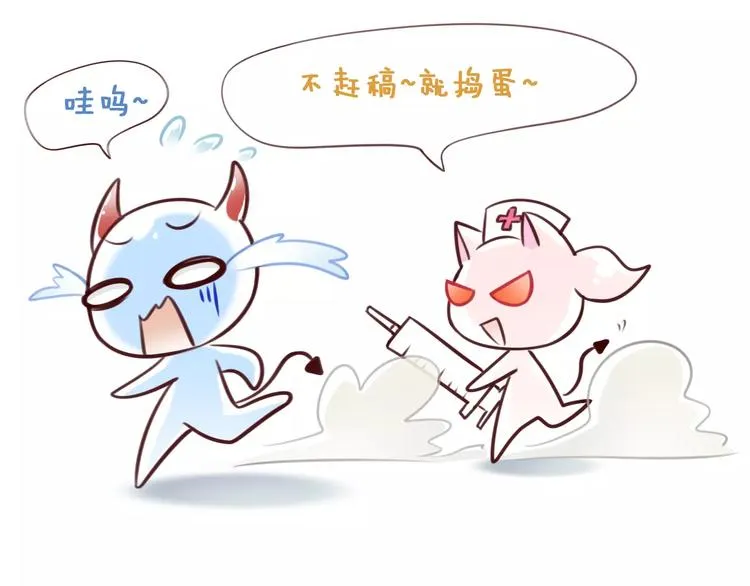 第324页