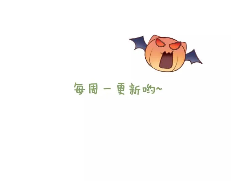 第336页