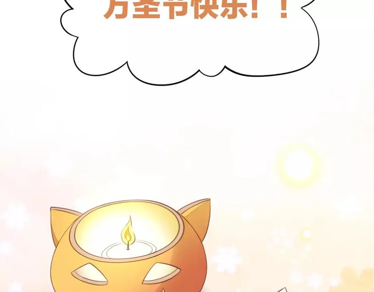 第294页
