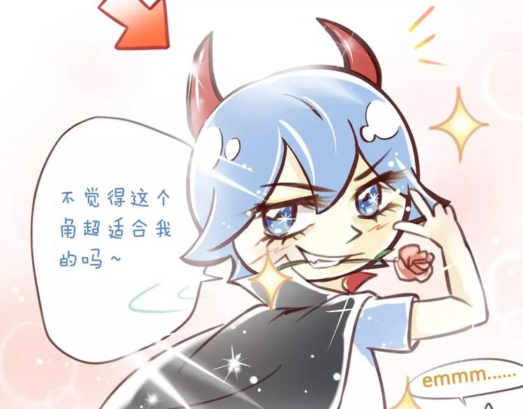 第315页