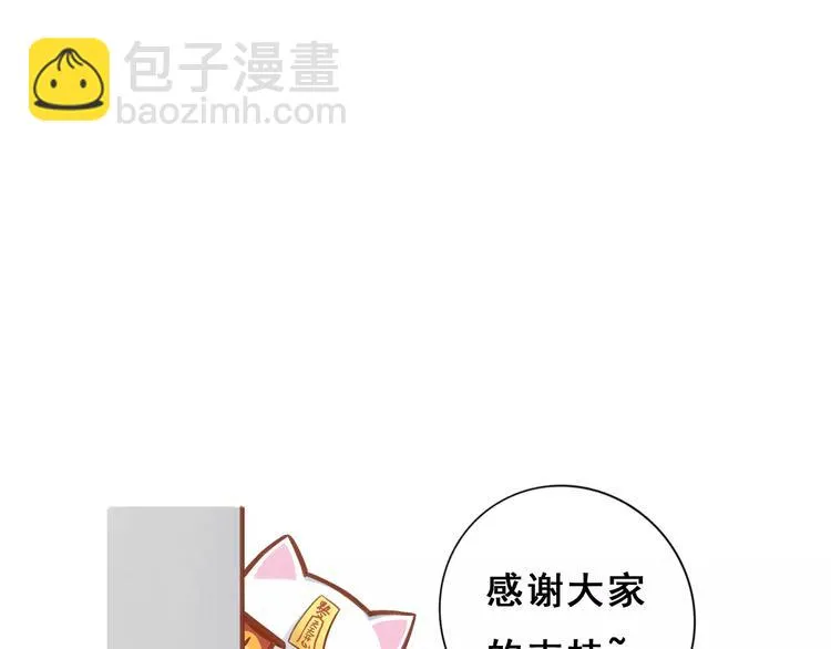 第315页