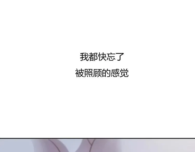 第282页