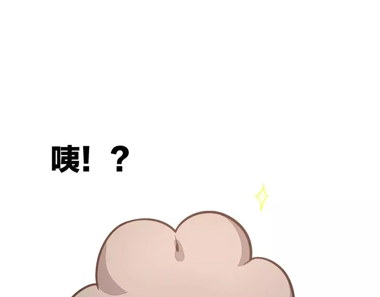 第243页