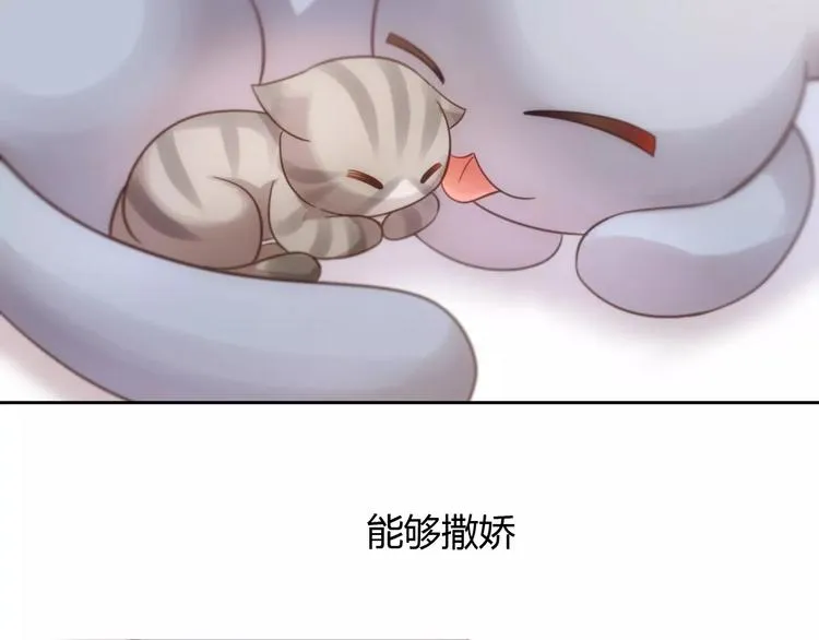 第285页