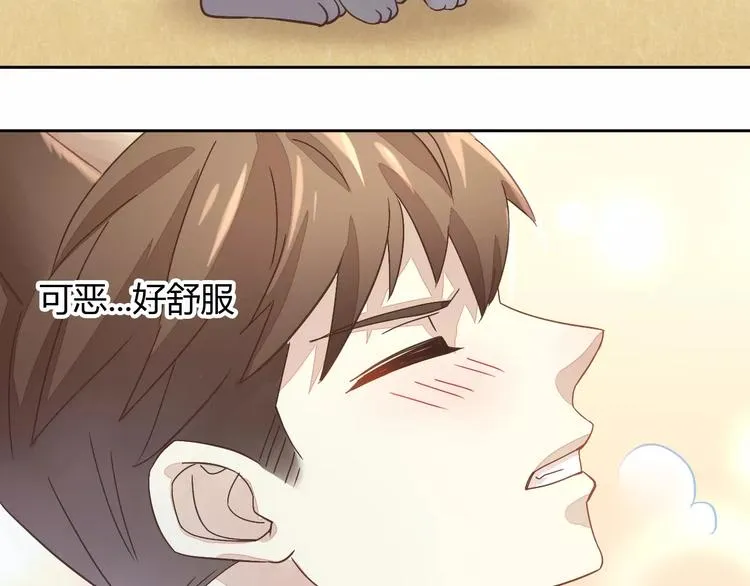 第261页
