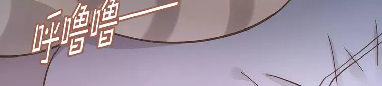 第312页
